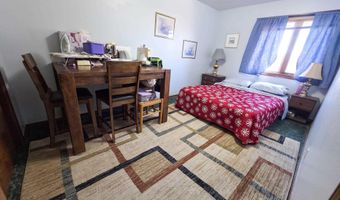 2796 Burton Ln, Cambridge, ID 83610