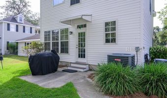9 Haddon Ave, Bluffton, SC 29910