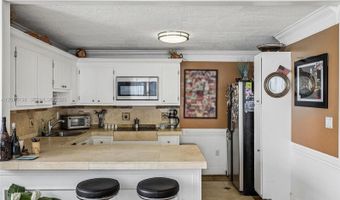2750 NE 183rd St 603, Aventura, FL 33160