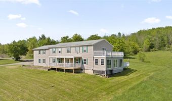 154 Gratsinger Rd, Binghamton, NY 13903