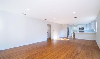4123 SHORECREST Dr, Orlando, FL 32804