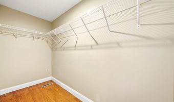 2515 Lakeshore Rd, Bean Station, TN 37708