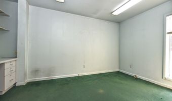 276 State Rt 94, Alloway, NJ 07462