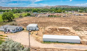 28 D ROAD 3333, Aztec, NM 87410