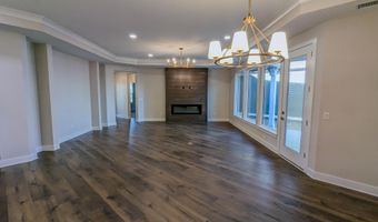 727 E Lexington Ln, Andover, KS 67002