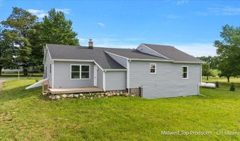 2931 130th Ave, Allegan, MI 49010