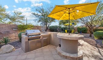 41606 N EMERALD LAKE Dr, Anthem, AZ 85086