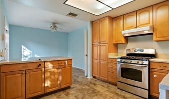 8707 Cedros Ave 7, Los Angeles, CA 91402