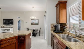 1800 W ELLIOT Rd 237, Chandler, AZ 85224