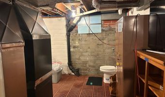 1709 N St, Auburn, NE 68305