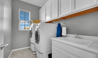 3393 Satori Ct, Las Vegas, NV 89141