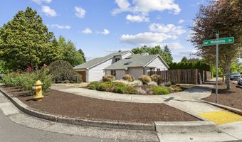9630 SW ROBBINS Dr, Beaverton, OR 97008
