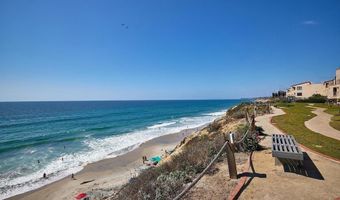 561 S Sierra Ave 34, Solana Beach, CA 92075