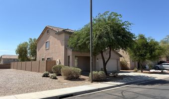 25177 W PARK Ave, Buckeye, AZ 85326