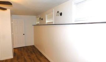 5230 Ferry Creek Ln, Acworth, GA 30102