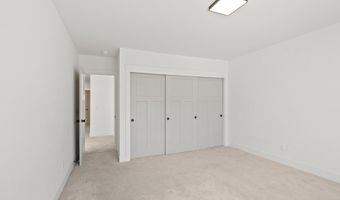 19753 SW SERAH St, Beaverton, OR 97007