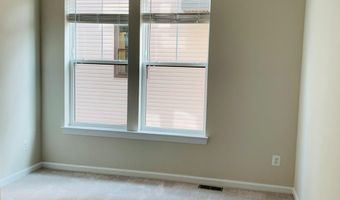 22486 RADFORD POINT Ter, Ashburn, VA 20148