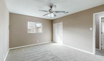 1024 ESPEJO St NE, Albuquerque, NM 87112