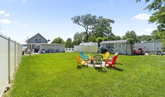 2320 W Orland Rd, Angola, IN 46703