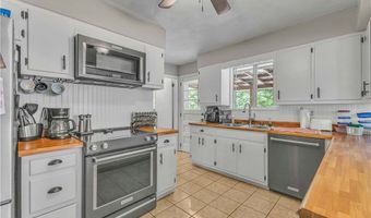 2208 Township Road 1097, Ashland, OH 44805