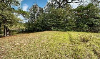 9 Knoll Creek Dr, Carriere, MS 39426