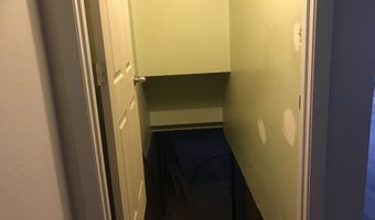 18546 140th St, Akron, IA 51001