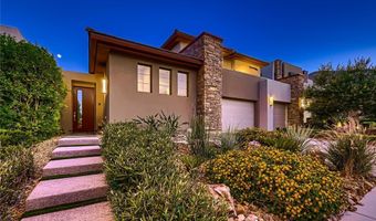 10313 Jade Point Dr, Las Vegas, NV 89135
