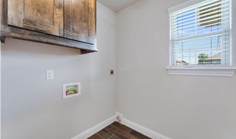 4204 SW Limestone Ave, Bentonville, AR 72712
