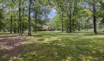72 Copper Ln, Austin, AR 72007