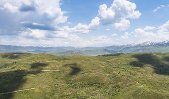 3714 Bear Ridge Rd, Basalt, CO 81621