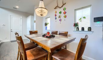 1037 Sarah St, Allen, TX 75013