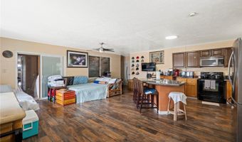 110 Aoloa Loop, Kahului, HI 96732