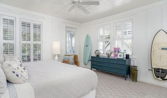 80 Turks Head Ct, Bald Head Island, NC 28461