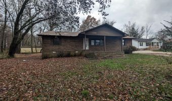 6674 Putnam St, Baxter, TN 38544