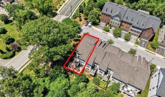203 TREYBURN Way, Arnold, MD 21012