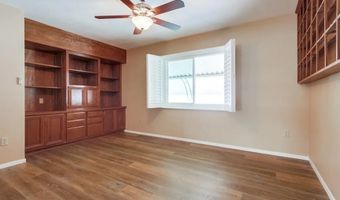 3460 Don Lorenzo Dr, Carlsbad, CA 92010