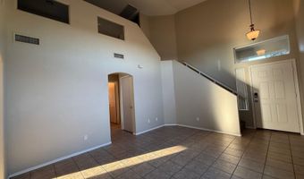 3128 N 130TH Ln, Avondale, AZ 85392