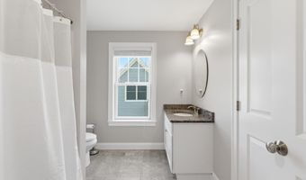 23 Ranger Ln, Arundel, ME 04046