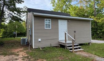 470 Singer Ln, Abbeville, AL 36310