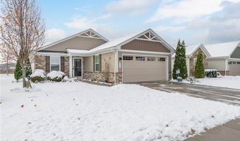 373 Pebble Creek Ct, Amherst, OH 44001