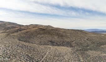16642 Power Line Rd, Fallon, NV 89406