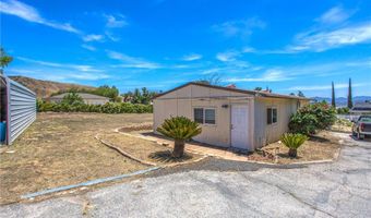 4256 Mockingbird Ln, Banning, CA 92220