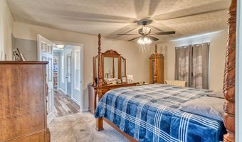 727 Summers Rd, Auburn, KY 42206