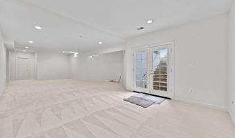 401 CALLOWAY Ct, Ashton, MD 20861
