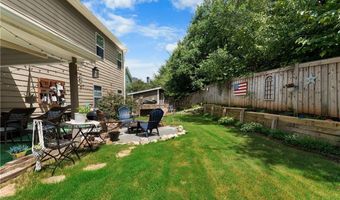 19 Birch Pl, Adairsville, GA 30103