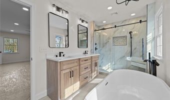 1025 Neely Dr, Asheboro, NC 27205