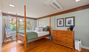 4765 Matsonia Dr, Honolulu, HI 96816