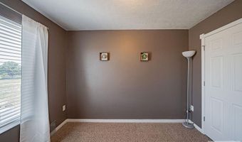 3520 Greenfield Dr, Ammon, ID 83206