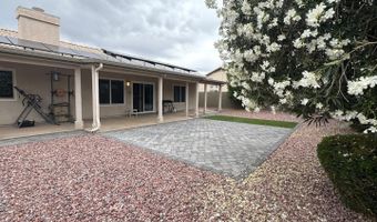824 S JAY St, Chandler, AZ 85225