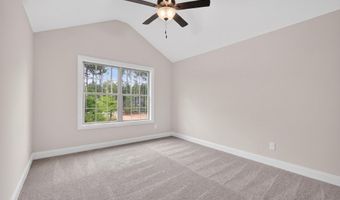 7192 Bill Dorn Rd 13, Appling, GA 30802